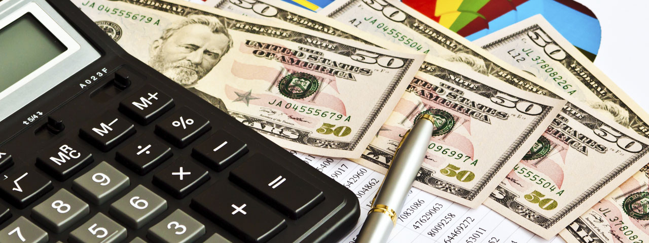 Tennessee Insulation Tax Credits